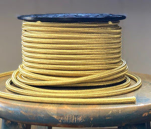 METAL | Electrical cable