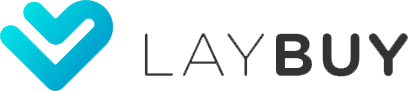 Laybuy, afterpay