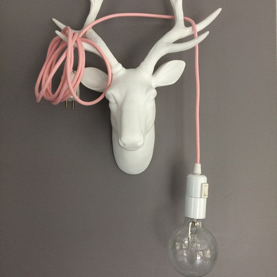 Fabric coloured cable, electrical cable, cloth covered electrical cord, vintage lighting, vintage coloured cable, Fabric coloured cable, electrical cable, cloth covered electrical cord, vintage lighting, vintage coloured cable, twisted electrical cable, industrial lighting, Mr Ralph, Boudi, Vintage Industries,