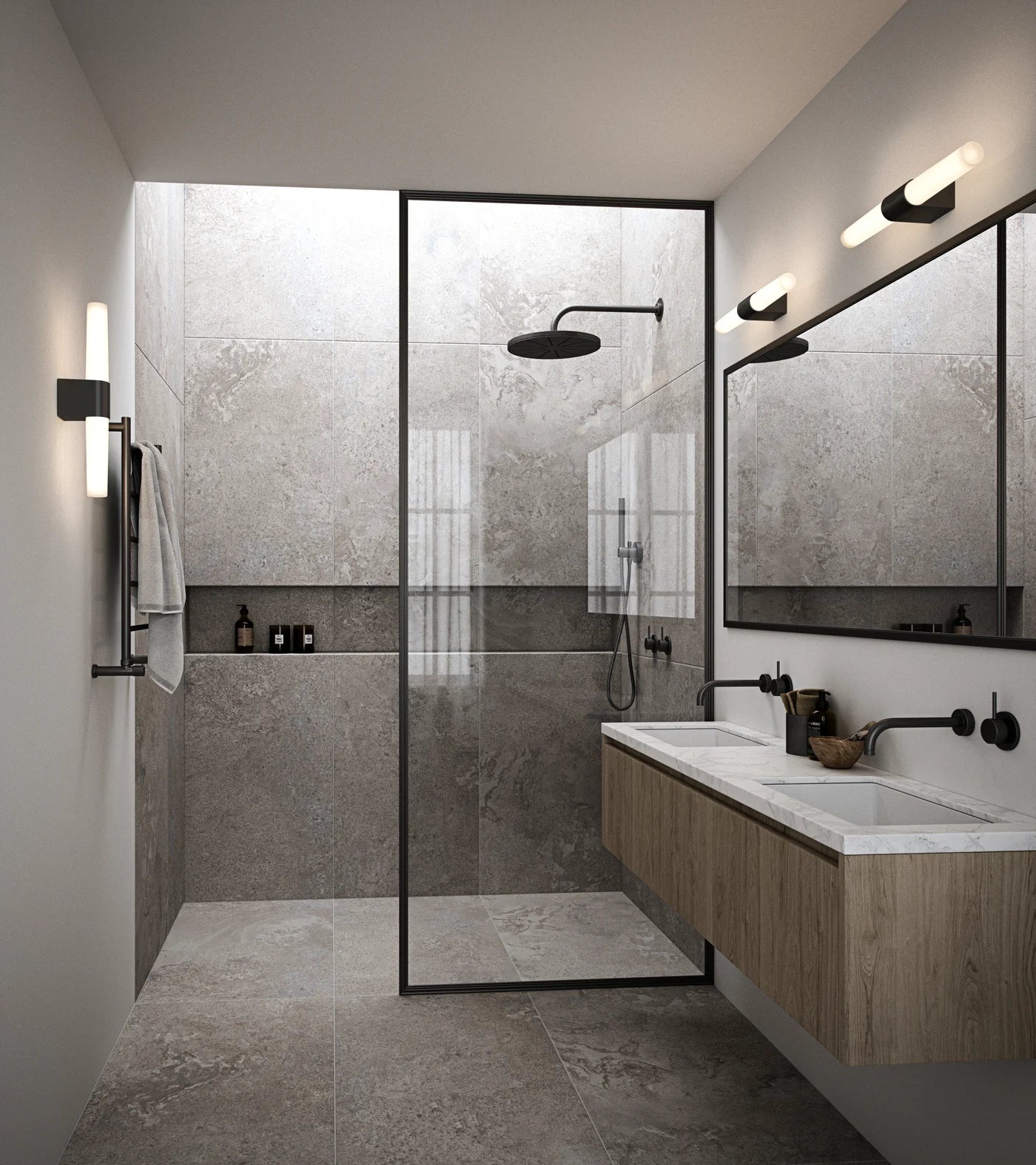 residentail lighting, pendant lights, table lamp, floor lamp, bulbs, Mr Ralph, Lighting plus, Lighting direct, the lighting outlet, ECC, vintage industries, Boudi, Eden Lighitng, designer lights, interior lights, outdoor lights, wall lamp, wall sconce, wall light, Early Settler, bathroom lights