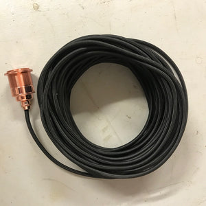 gallery, vintage lighting, brass light fitting, coloured electrical cable, Boudi, Mr Ralph, ECC Lighting, Vintage Industries, lighting parts, gallery, light fitting, wall light, NZ lighting, industrial lighting, lampholder, bulbholder, lighting components, retro lighting, vintage lighting, industrial