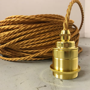 gallery, vintage lighting, brass light fitting, coloured electrical cable, Boudi, Mr Ralph, ECC Lighting, Vintage Industries, lighting parts, gallery, light fitting, wall light, NZ lighting, industrial lighting, lampholder, bulbholder, lighting components, retro lighting, vintage lighting, industrial