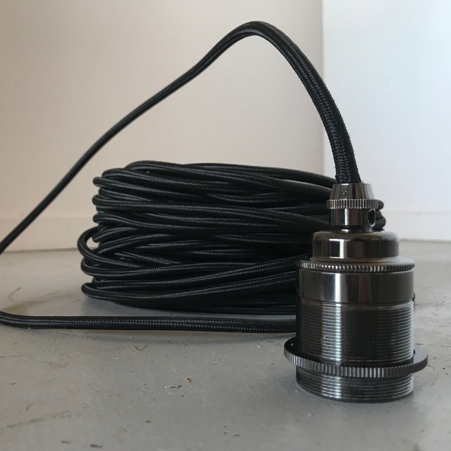 gallery, vintage lighting, brass light fitting, coloured electrical cable, Boudi, Mr Ralph, ECC Lighting, Vintage Industries, lighting parts, gallery, light fitting, wall light, NZ lighting, industrial lighting, lampholder, bulbholder, lighting components, retro lighting, vintage lighting, industrial
