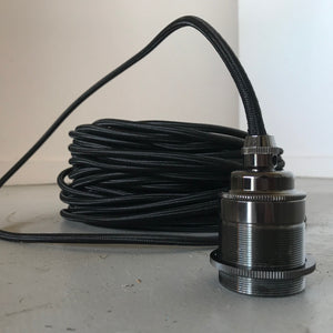 gallery, vintage lighting, brass light fitting, coloured electrical cable, Boudi, Mr Ralph, ECC Lighting, Vintage Industries, lighting parts, gallery, light fitting, wall light, NZ lighting, industrial lighting, lampholder, bulbholder, lighting components, retro lighting, vintage lighting, industrial