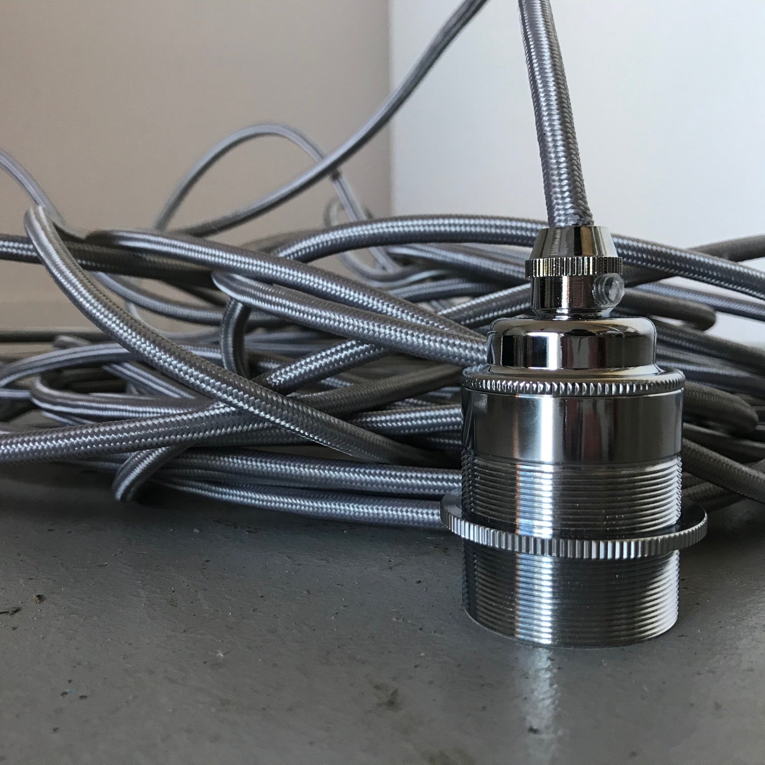 gallery, vintage lighting, brass light fitting, coloured electrical cable, Boudi, Mr Ralph, ECC Lighting, Vintage Industries, lighting parts, gallery, light fitting, wall light, NZ lighting, industrial lighting, lampholder, bulbholder, lighting components, retro lighting, vintage lighting, industrial