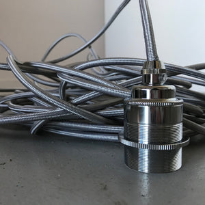 gallery, vintage lighting, brass light fitting, coloured electrical cable, Boudi, Mr Ralph, ECC Lighting, Vintage Industries, lighting parts, gallery, light fitting, wall light, NZ lighting, industrial lighting, lampholder, bulbholder, lighting components, retro lighting, vintage lighting, industrial