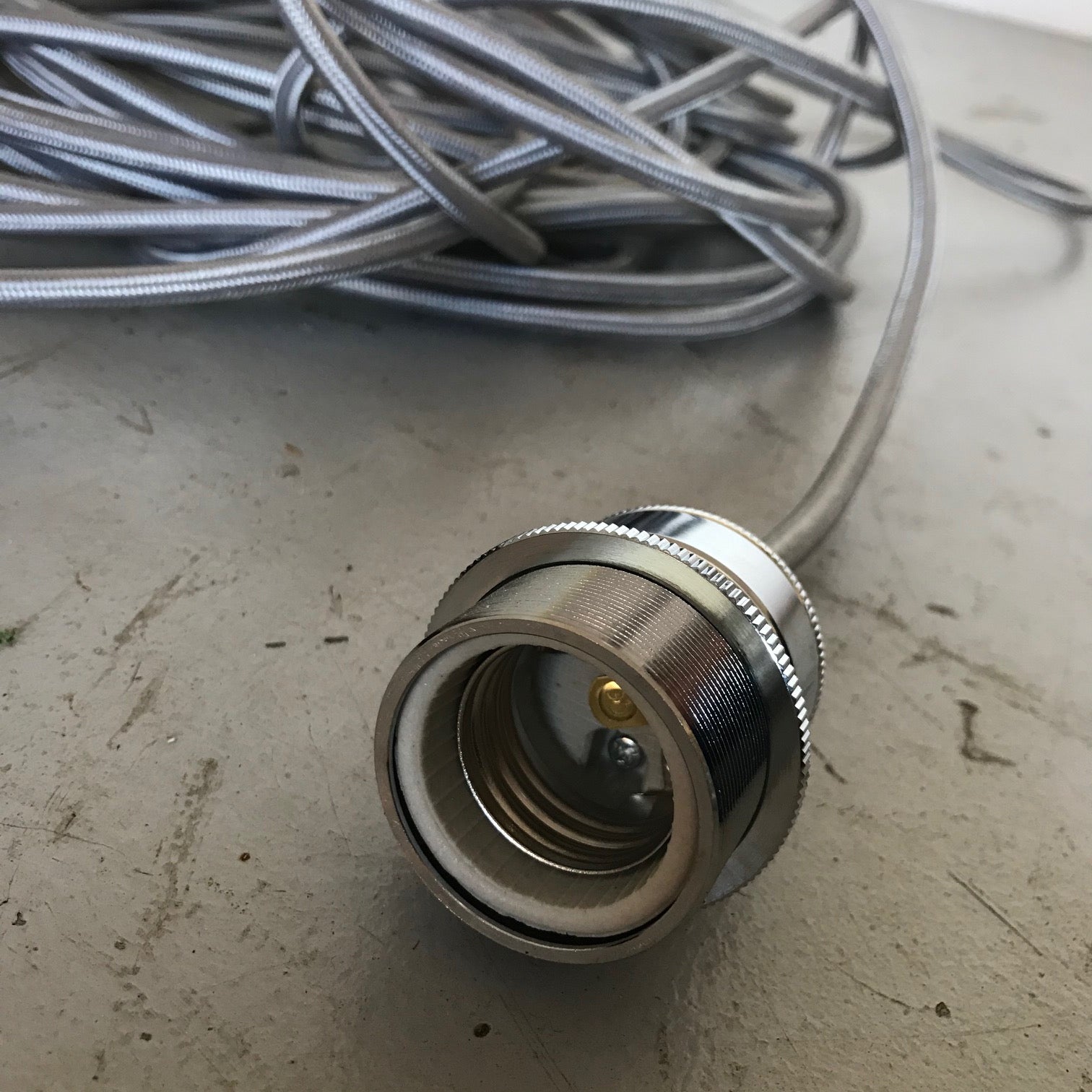 gallery, vintage lighting, brass light fitting, coloured electrical cable, Boudi, Mr Ralph, ECC Lighting, Vintage Industries, lighting parts, gallery, light fitting, wall light, NZ lighting, industrial lighting, lampholder, bulbholder, lighting components, retro lighting, vintage lighting, industrial