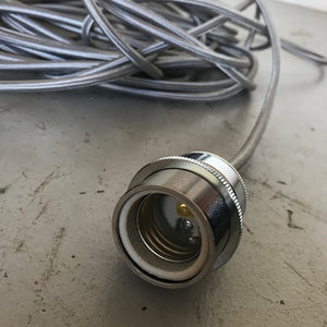 gallery, vintage lighting, brass light fitting, coloured electrical cable, Boudi, Mr Ralph, ECC Lighting, Vintage Industries, lighting parts, gallery, light fitting, wall light, NZ lighting, industrial lighting, lampholder, bulbholder, lighting components, retro lighting, vintage lighting, industrial