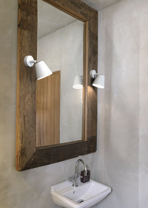 residentail lighting, pendant lights, table lamp, floor lamp, bulbs, Mr Ralph, Lighting plus, Lighting direct, the lighting outlet, ECC, vintage industries, Boudi, Eden Lighitng, designer lights, interior lights, outdoor lights, wall lamp, wall sconce, wall light, Early Settler, bathroom lights, LED lighting, LED lights