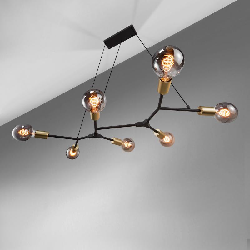 residential lighting, pendant lights, table lamp, floor lamp, bulbs, Mr Ralph, Lighting plus, Lighting direct, the lighting outlet, ECC, vintage industries, Boudi, Eden Lighitng, designer lights, interior lights, outdoor lights, wall lamp, wall sconce, wall light, Early Settler, bathroom lights, LED lighting, LED lights, pendant light, dining room lights, adjustable lights, kitchen lights