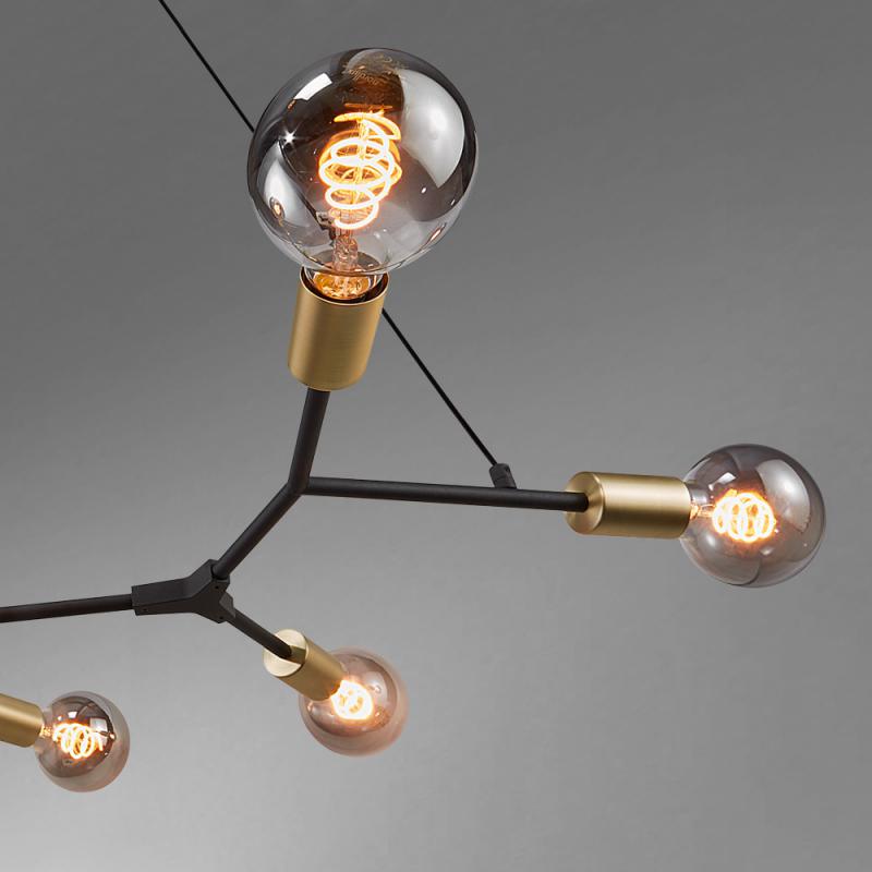 residential lighting, pendant lights, table lamp, floor lamp, bulbs, Mr Ralph, Lighting plus, Lighting direct, the lighting outlet, ECC, vintage industries, Boudi, Eden Lighitng, designer lights, interior lights, outdoor lights, wall lamp, wall sconce, wall light, Early Settler, bathroom lights, LED lighting, LED lights, pendant light, dining room lights, adjustable lights, kitchen lights