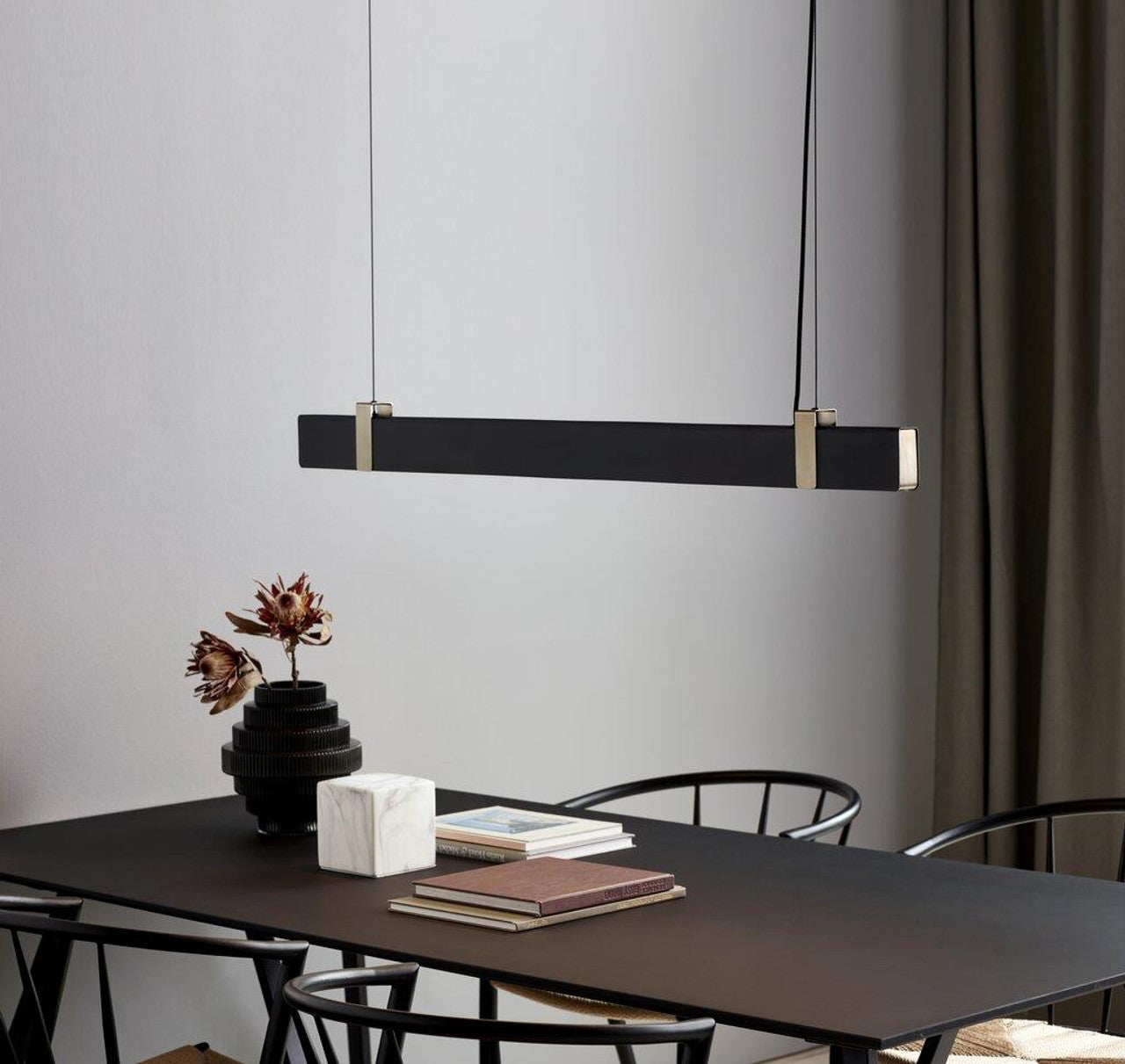 residential lighting, pendant lights, table lamp, floor lamp, bulbs, Mr Ralph, Lighting plus, Lighting direct, the lighting outlet, ECC, vintage industries, Boudi, Eden Lighitng, designer lights, interior lights, outdoor lights, wall lamp, wall sconce, wall light, Early Settler, bathroom lights, LED lighting, LED lights, pendant light, dining room lights, adjustable lights, kitchen lights