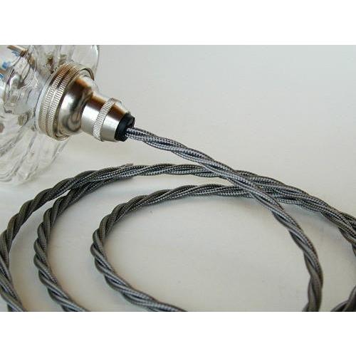 Bayonet B22 lampholder, B22 bayonet bulb holder, lamp holder, vintage lighting, industrial lighting, pendant set, DIY lighting set. brass fittings, metal lighting components. new zealand lighting