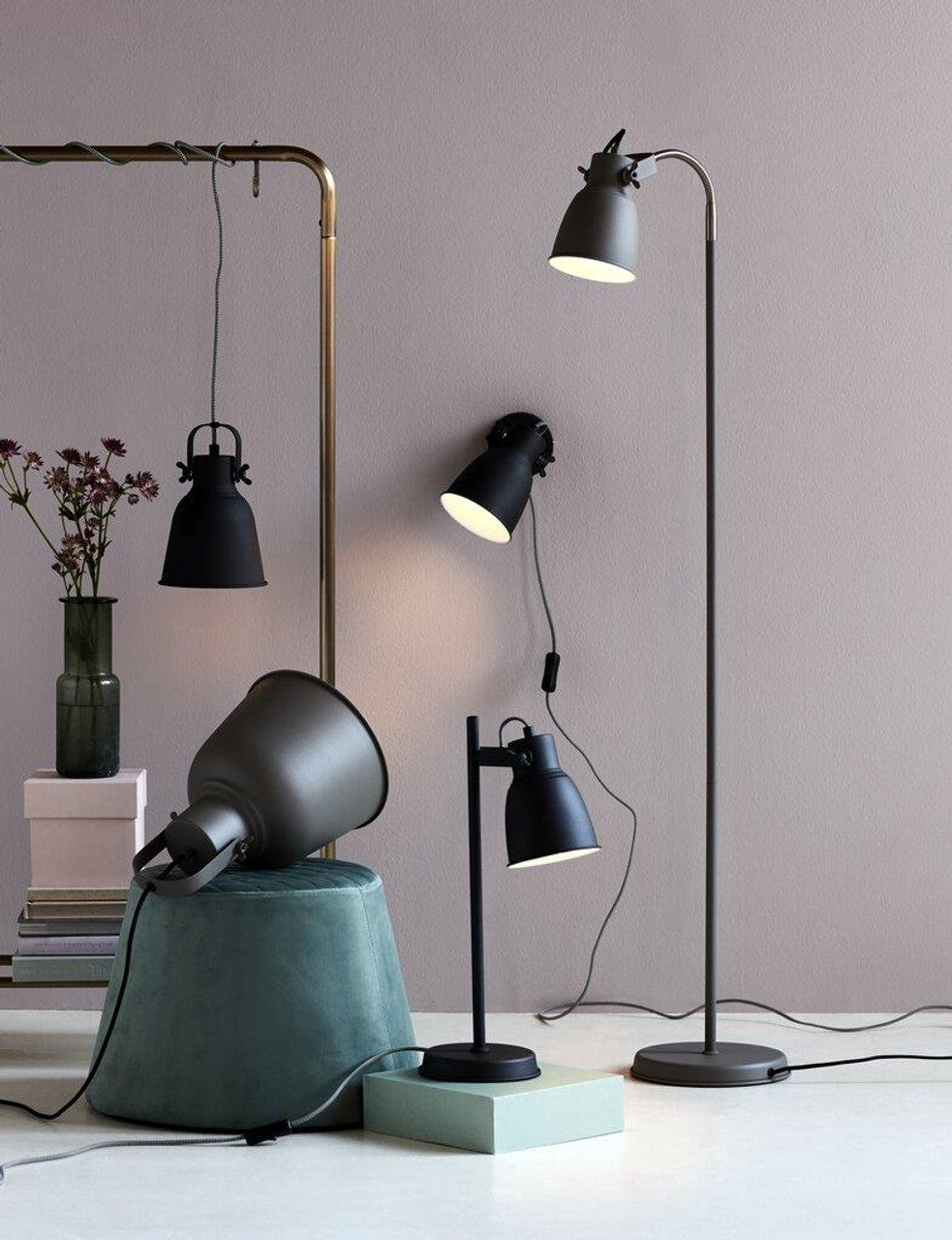 residential lighting, pendant lights, table lamp, floor lamp, bulbs, Mr Ralph, Lighting plus, Lighting direct, the lighting outlet, ECC, vintage industries, Boudi, Eden Lighitng, designer lights, interior lights, outdoor lights, wall lamp, wall sconce, wall light, Early Settler, bathroom lights, LED lighting, LED lights, pendant light, dining room lights, adjustable lights, kitchen lights, table light, bedside light, industrial lighting
