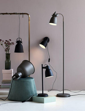 residential lighting, pendant lights, table lamp, floor lamp, bulbs, Mr Ralph, Lighting plus, Lighting direct, the lighting outlet, ECC, vintage industries, Boudi, Eden Lighitng, designer lights, interior lights, outdoor lights, wall lamp, wall sconce, wall light, Early Settler, bathroom lights, LED lighting, LED lights, pendant light, dining room lights, adjustable lights, kitchen lights, table light, bedside light, industrial lighting