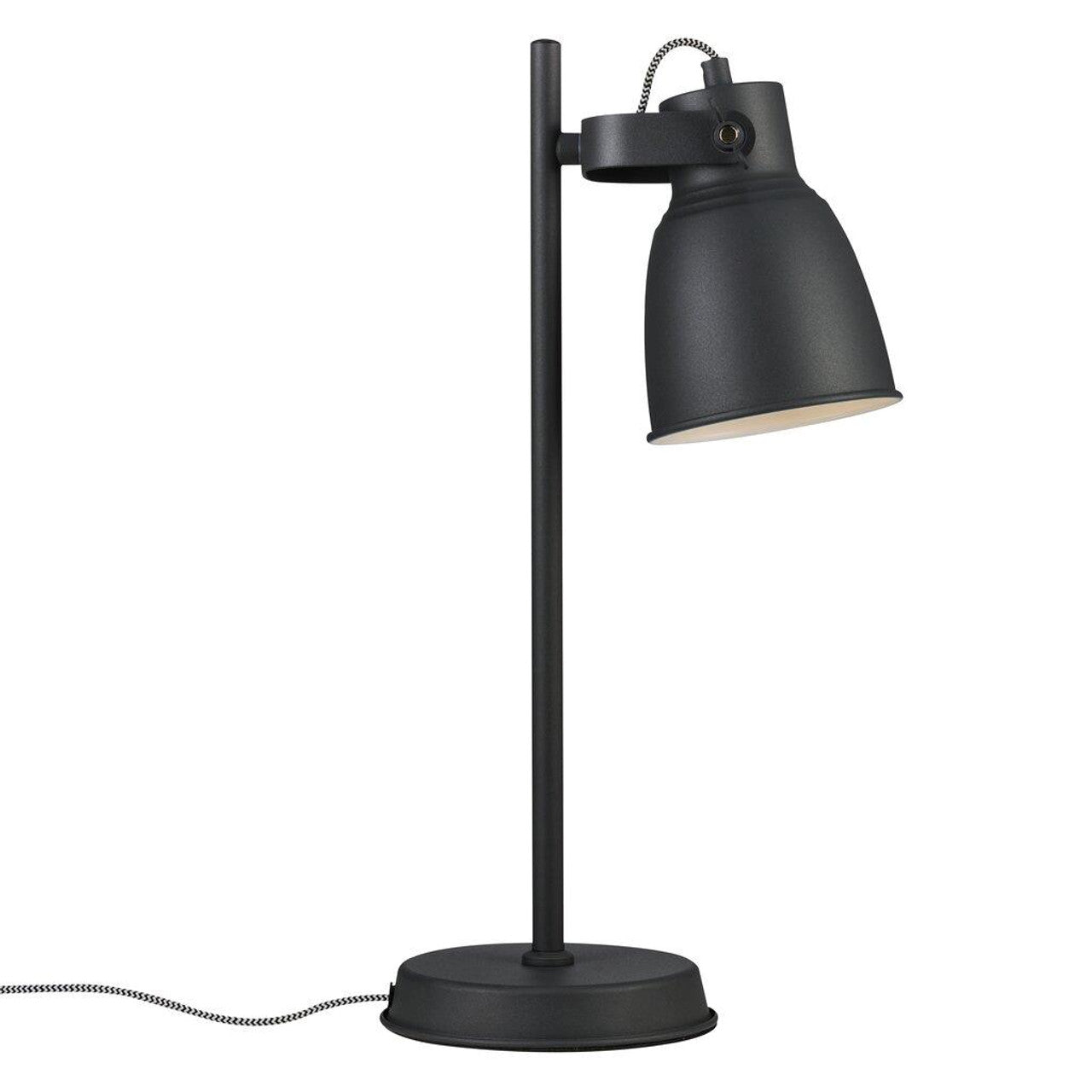 residential lighting, pendant lights, table lamp, floor lamp, bulbs, Mr Ralph, Lighting plus, Lighting direct, the lighting outlet, ECC, vintage industries, Boudi, Eden Lighitng, designer lights, interior lights, outdoor lights, wall lamp, wall sconce, wall light, Early Settler, bathroom lights, LED lighting, LED lights, pendant light, dining room lights, adjustable lights, kitchen lights, table light, bedside light, industrial lighting