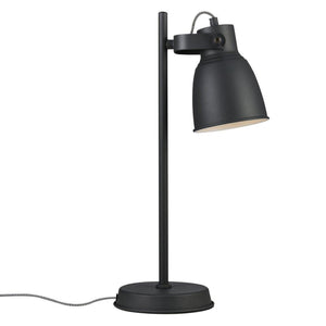 residential lighting, pendant lights, table lamp, floor lamp, bulbs, Mr Ralph, Lighting plus, Lighting direct, the lighting outlet, ECC, vintage industries, Boudi, Eden Lighitng, designer lights, interior lights, outdoor lights, wall lamp, wall sconce, wall light, Early Settler, bathroom lights, LED lighting, LED lights, pendant light, dining room lights, adjustable lights, kitchen lights, table light, bedside light, industrial lighting