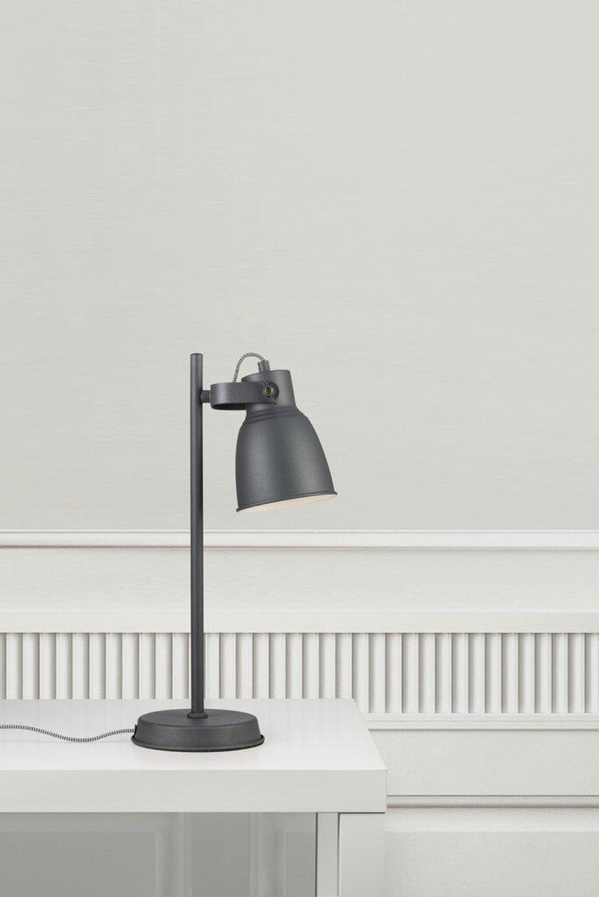 residential lighting, pendant lights, table lamp, floor lamp, bulbs, Mr Ralph, Lighting plus, Lighting direct, the lighting outlet, ECC, vintage industries, Boudi, Eden Lighitng, designer lights, interior lights, outdoor lights, wall lamp, wall sconce, wall light, Early Settler, bathroom lights, LED lighting, LED lights, pendant light, dining room lights, adjustable lights, kitchen lights, table light, bedside light, industrial lighting