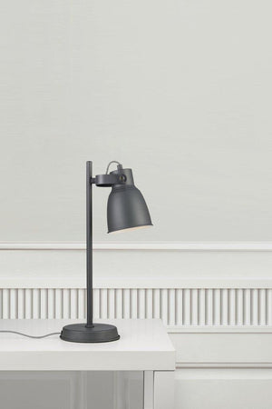 residential lighting, pendant lights, table lamp, floor lamp, bulbs, Mr Ralph, Lighting plus, Lighting direct, the lighting outlet, ECC, vintage industries, Boudi, Eden Lighitng, designer lights, interior lights, outdoor lights, wall lamp, wall sconce, wall light, Early Settler, bathroom lights, LED lighting, LED lights, pendant light, dining room lights, adjustable lights, kitchen lights, table light, bedside light, industrial lighting