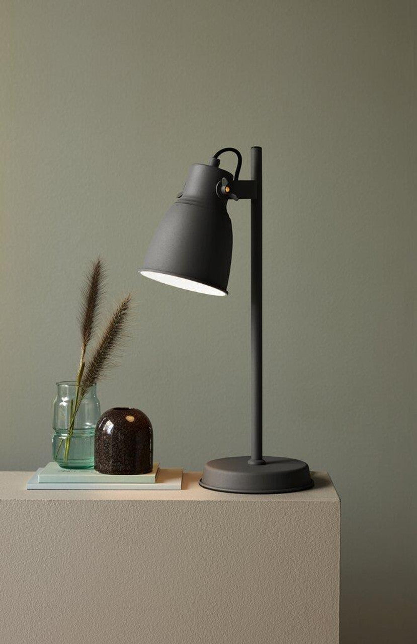 residential lighting, pendant lights, table lamp, floor lamp, bulbs, Mr Ralph, Lighting plus, Lighting direct, the lighting outlet, ECC, vintage industries, Boudi, Eden Lighitng, designer lights, interior lights, outdoor lights, wall lamp, wall sconce, wall light, Early Settler, bathroom lights, LED lighting, LED lights, pendant light, dining room lights, adjustable lights, kitchen lights, table light, bedside light, industrial lighting