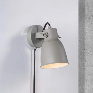 residentail lighting, pendant lights, table lamp, floor lamp, bulbs, Mr Ralph, Lighting plus, Lighting direct, the lighting outlet, ECC, vintage industries, Boudi, Eden Lighitng, designer lights, interior lights, outdoor lights, wall lamp, wall sconce, wall light, Early Settler