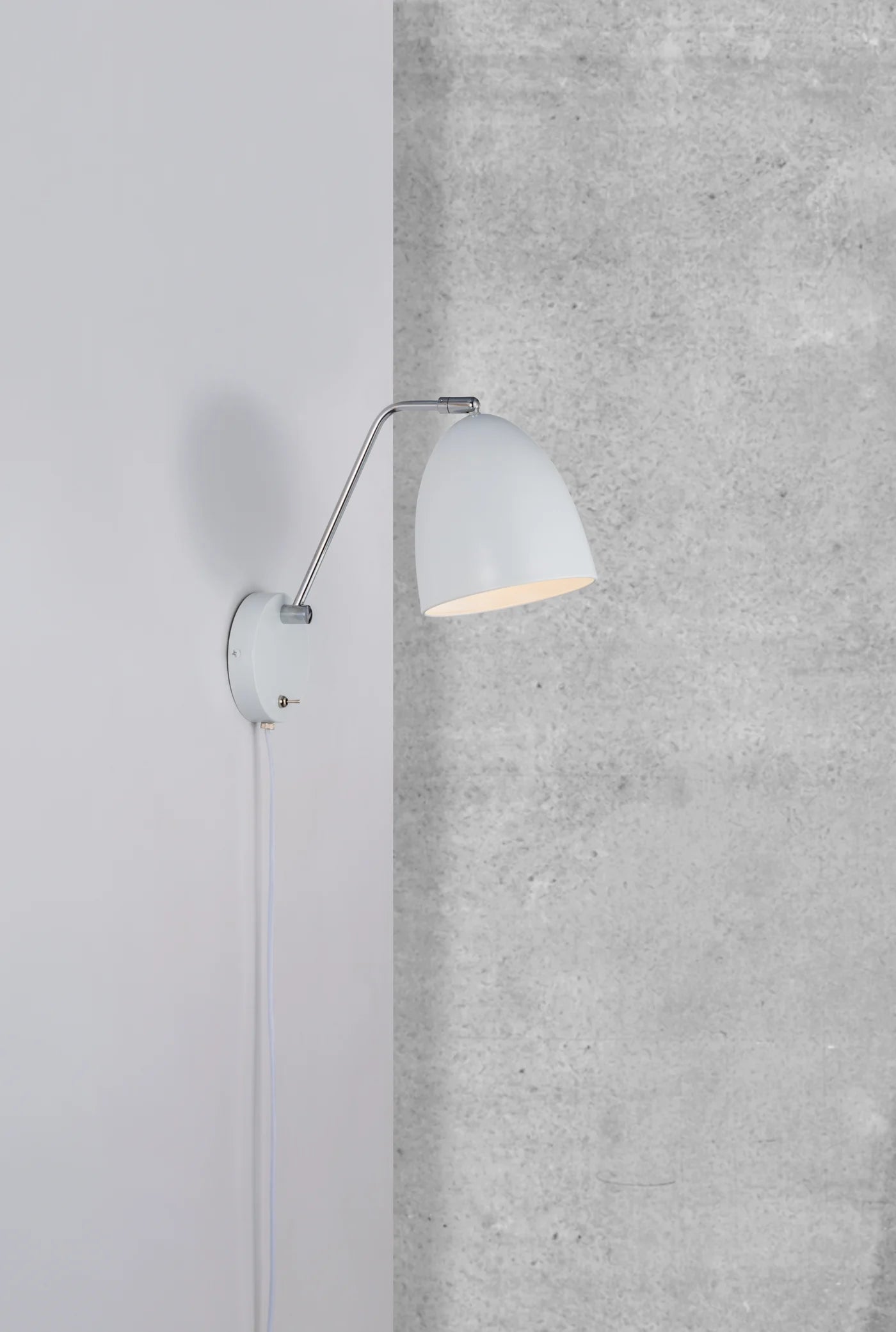 residentail lighting, pendant lights, table lamp, floor lamp, bulbs, Mr Ralph, Lighting plus, Lighting direct, the lighting outlet, ECC, vintage industries, Boudi, Eden Lighitng, designer lights, interior lights, outdoor lights, wall lamp, wall sconce, wall light, Early Settler