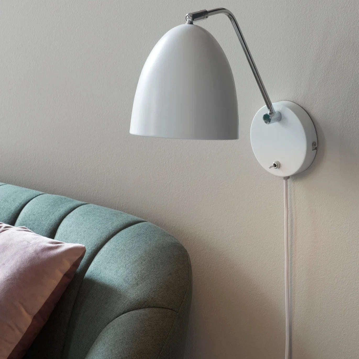 residentail lighting, pendant lights, table lamp, floor lamp, bulbs, Mr Ralph, Lighting plus, Lighting direct, the lighting outlet, ECC, vintage industries, Boudi, Eden Lighitng, designer lights, interior lights, outdoor lights, wall lamp, wall sconce, wall light, Early Settler