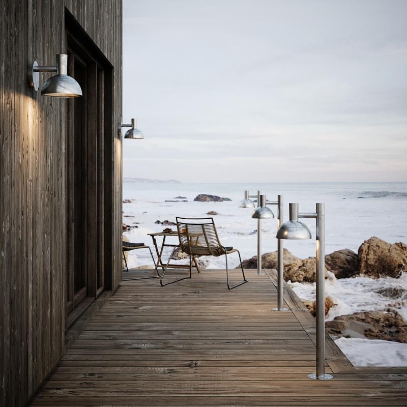 ARKI | Outdoor