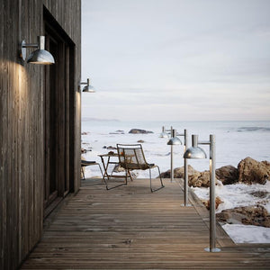 ARKI | Outdoor