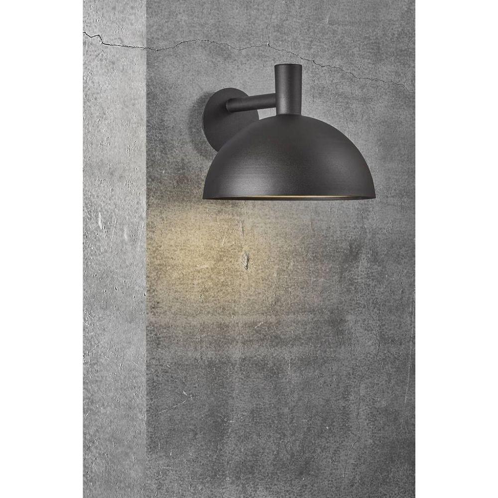 ARKI | Outdoor