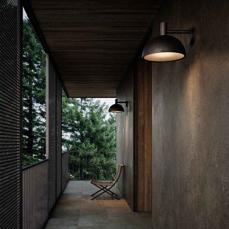ARKI | Outdoor