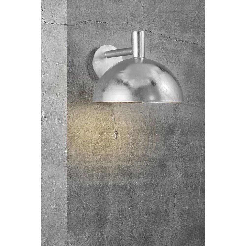 ARKI | Outdoor