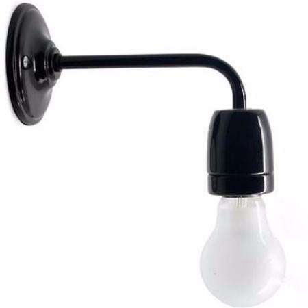 Boudi, Ico Traders, Vintage Lighting nz, ECC Lighting, industrial light, wholesale lighting nz, wholesale lights new zealand, porcelain light fitting, porcelain ceiling rose, porcelain lampholder, porcelain bulb holder, porcelain wall light