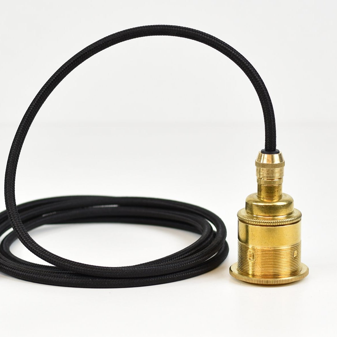 gallery, vintage lighting, brass light fitting, coloured electrical cable, Boudi, Mr Ralph, ECC Lighting, Vintage Industries, lighting parts, gallery, light fitting, wall light, NZ lighting, industrial lighting, lampholder, bulbholder, lighting components, retro lighting, vintage lighting, industrial