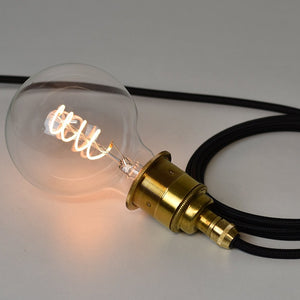 gallery, vintage lighting, brass light fitting, coloured electrical cable, Boudi, Mr Ralph, ECC Lighting, Vintage Industries, lighting parts, gallery, light fitting, wall light, NZ lighting, industrial lighting, lampholder, bulbholder, lighting components, retro lighting, vintage lighting, industrial