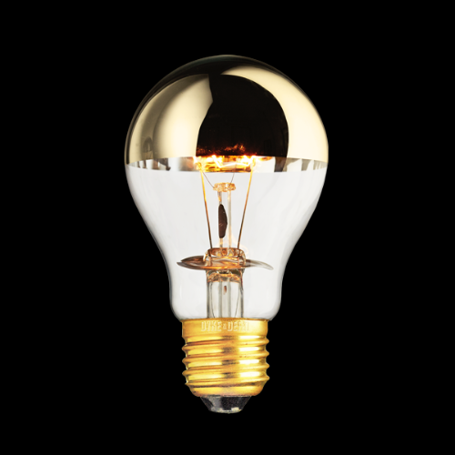 crown top bulb, light bulbs old filament,  retro lighting, Mr Ralph, ECC Lighting, Boudi, edison filament bulb, energy saver bulbs nz, halogen bulbs nz, decorative bulbs, Plumen, screw in designer bulbs, Lighting Plus.