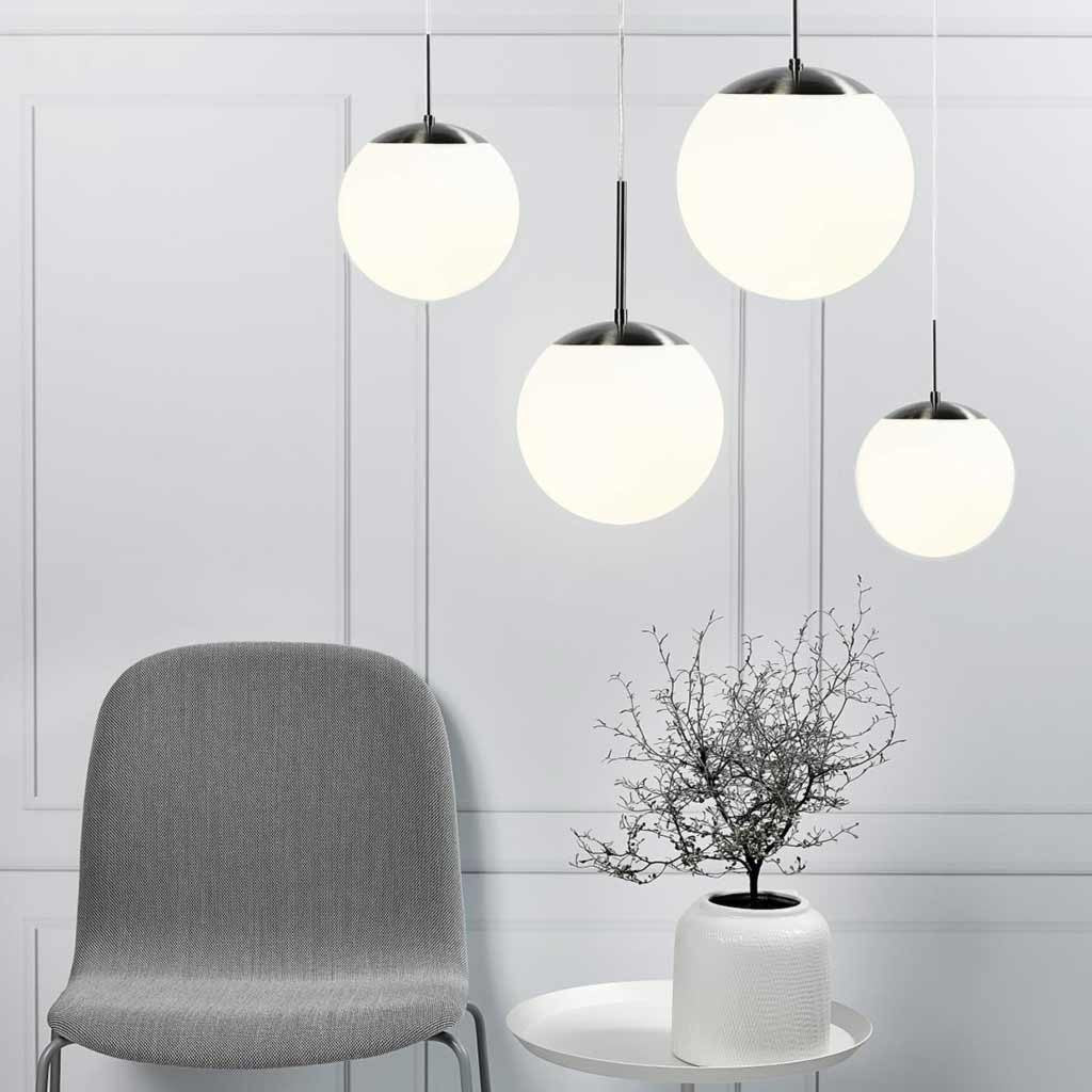 CAFE | Pendant
