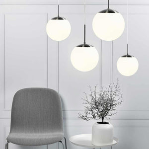 CAFE | Pendant