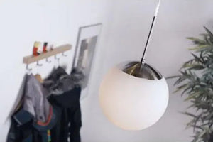 CAFE | Pendant