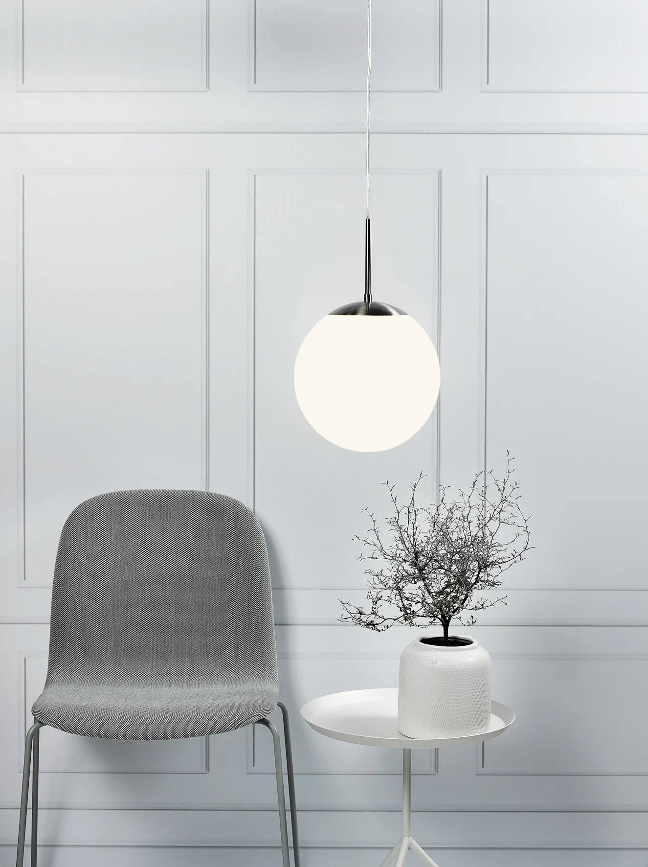 CAFE | Pendant