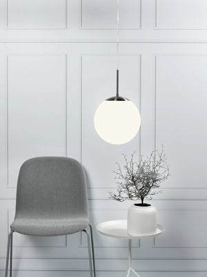 CAFE | Pendant