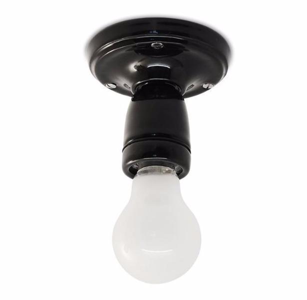 Boudi, Ico Traders, Vintage Lighting nz, ECC Lighting, industrial light, wholesale lighting nz, wholesale lights new zealand, porcelain light fitting, porcelain ceiling rose,