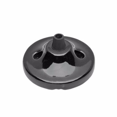 Boudi, Ico Traders, Vintage Lighting nz, ECC Lighting, industrial light, wholesale lighting nz, wholesale lights new zealand, porcelain light fitting, porcelain ceiling rose,