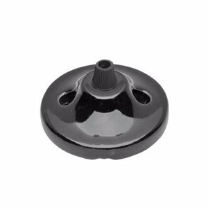 Boudi, Ico Traders, Vintage Lighting nz, ECC Lighting, industrial light, wholesale lighting nz, wholesale lights new zealand, porcelain light fitting, porcelain ceiling rose,
