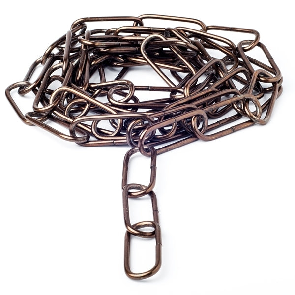 Lampe gras wall light, adjustable light, Boudi, Ico Traders, Vintage Lighting nz, ECC Lighting,  Bernard-Albin light, outside light. vintage wall light, industrial light, wholesale lighting nz, wholesale lights new zealand, lighting chain,