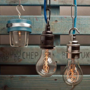 Lampe gras wall light, adjustable light, Boudi, Ico Traders, Vintage Lighting nz, ECC Lighting,  Bernard-Albin light, outside light. vintage wall light, industrial light, wholesale lighting nz, wholesale lights new zealand, lighting chain,