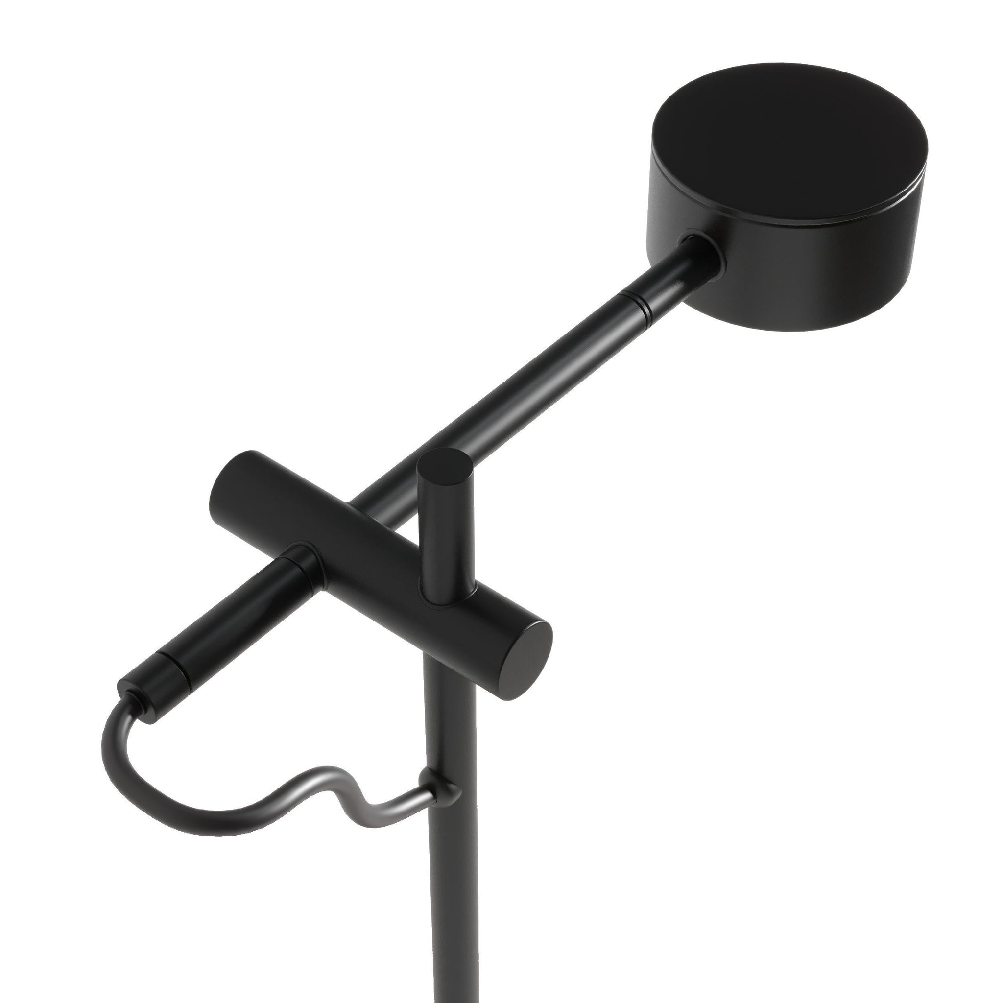 residentail lighting, pendant lights, table lamp, floor lamp, bulbs, Mr Ralph, Lighting plus, Lighting direct, the lighting outlet, ECC, vintage industries, Boudi, Eden Lighitng, designer lights, interior lights, outdoor lights, wall lamp, wall sconce, wall light, Early Settler