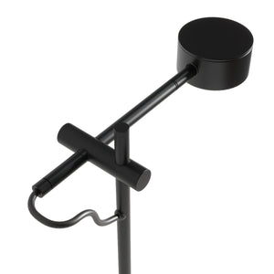 residentail lighting, pendant lights, table lamp, floor lamp, bulbs, Mr Ralph, Lighting plus, Lighting direct, the lighting outlet, ECC, vintage industries, Boudi, Eden Lighitng, designer lights, interior lights, outdoor lights, wall lamp, wall sconce, wall light, Early Settler