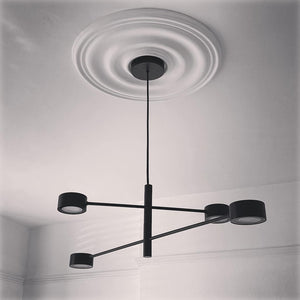 residential lighting, pendant lights, table lamp, floor lamp, bulbs, Mr Ralph, Lighting plus, Lighting direct, the lighting outlet, ECC, vintage industries, Boudi, Eden Lighitng, designer lights, interior lights, outdoor lights, wall lamp, wall sconce, wall light, Early Settler, bathroom lights, LED lighting, LED lights, pendant light, dining room lights, adjustable lights, kitchen lights