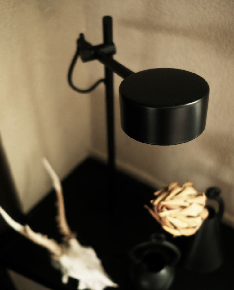 residential lighting, pendant lights, table lamp, floor lamp, bulbs, Mr Ralph, Lighting plus, Lighting direct, the lighting outlet, ECC, vintage industries, Boudi, Eden Lighitng, designer lights, interior lights, outdoor lights, wall lamp, wall sconce, wall light, Early Settler, bathroom lights, LED lighting, LED lights, pendant light, dining room lights, adjustable lights, kitchen lights, table light, bedside light, industrial lighting